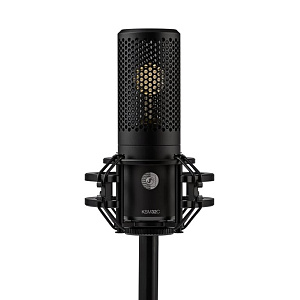 Конденсаторный микрофон Shure KSM32C/SM