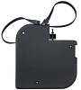 Кабель USB тип C Kramer KRT-4-U32/FF