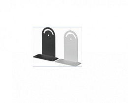 Настенное крепление FDB CLWW (белый цвет)