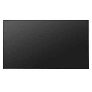 Комплект Hisense PX3SE-PRO HSN с экраном Hisense 139 дюймов
