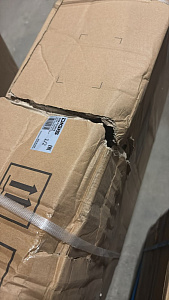 Стойка мобильная Digis DSM-P2106CB