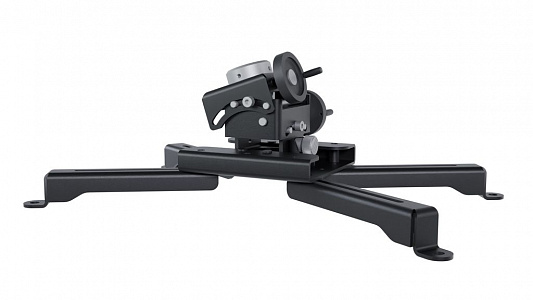 Кронштейн Stabilizz SZZ-P75B-inch Кронштейн Stabilizz SZZ-P75B-inch