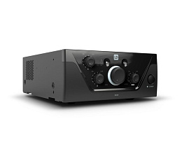 Инсталляционный микшер-усилитель LD Systems IMA 60
