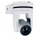 Потолочное крепление Avonic AV-MT250-W Белого цвета