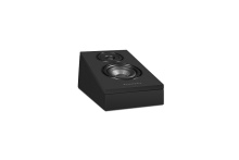 Wharfedale Diamond 12 3Di Цвет: Чёрный [BLACK]
