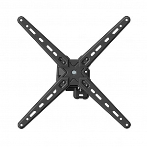 Кронштейн поворотно-выдвижной Digis DSM-E2542 Кронштейн поворотно-выдвижной Digis DSM-E2542