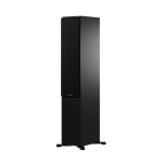 Напольная АС Dynaudio Emit 50
