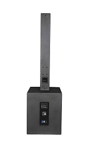 2-полосная пассивная акустическая система FDB Audio K6
