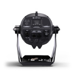 Стационарный COB LED PAR Cameo ZIYA 200 COB