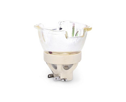 Лампа Cameo 480 W LAMP