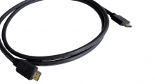 Кабель HDMI Kramer CLS-HM/HM/ETH-10