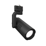 LED прибор Cameo G4 N