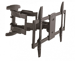 Кронштейн поворотно-выдвижной Digis DSM-5066