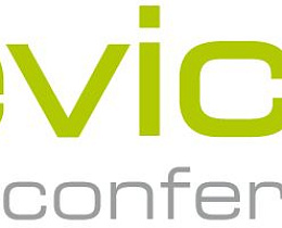 Лицензия Televic CoCon Discussion