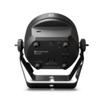 LED прибор Cameo ROOT PAR 4