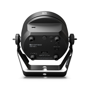 LED прибор Cameo ROOT PAR 4 LED прибор Cameo ROOT PAR 4