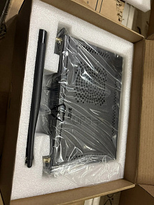 OPS компьютер i5-1235U DDR5 8GB SSD256GB 4K60 WiFi Win OPS компьютер i5-1235U DDR5 8GB SSD256GB 4K60 WiFi Win