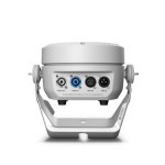 LED прибор Cameo ROOT PAR 4 WH