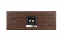 Центральный канал Phaze Audio Tilia Center Цвет: Dark Oak [Тёмный орех]