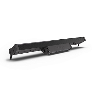 Cтационарный LED BAR Cameo ROOT BAR BATTERY