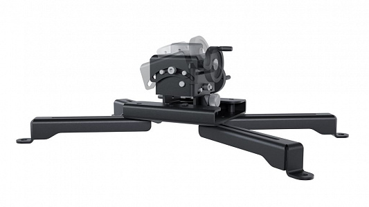 Кронштейн Stabilizz SZZ-P75B-inch Кронштейн Stabilizz SZZ-P75B-inch