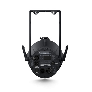 LED прибор Cameo X3 TW LED прибор Cameo X3 TW