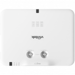 Проектор Vivitek DU5053Z-WH
