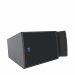 Элемент линейного массива АВРОРА М1215