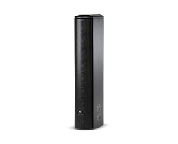 JBL CBT 50LA-1-WH