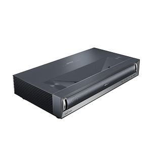 Комплект Hisense PX3SE-PRO HSN с экраном Hisense 139 дюймов
