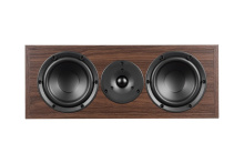 Центральный канал Phaze Audio Tilia Center 