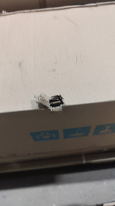 Экран настенный на раме Digis DSVFS-16906 