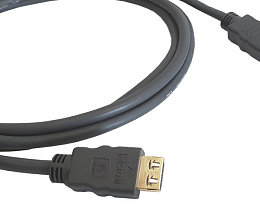 Кабель HDMI Kramer C-MHM/MHM-3