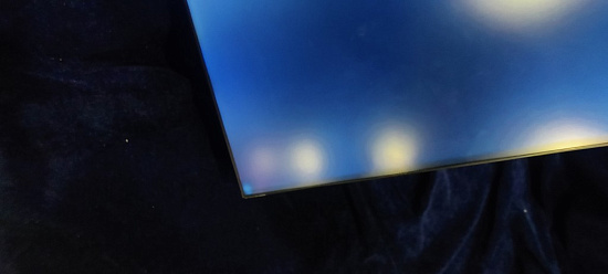 ЖК-панель для видеостены Philips BDL4677XH/00 46" ЖК-панель для видеостены Philips BDL4677XH/00 46"