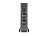 Напольная АС Wharfedale Elysian 4R
