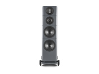 Напольная АС Wharfedale Elysian 4R