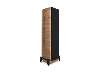 Напольная АС Wharfedale Elysian 3R