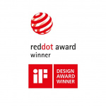 Активная PA-система с аккумулятором LD Systems MAUI 5 GO