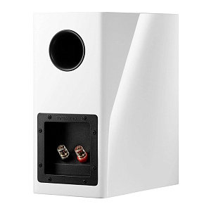 Полочная АС Dynaudio Evoke 10 
