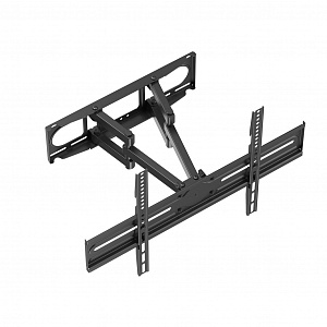 Кронштейн поворотно-выдвижной Digis DSM-E2566