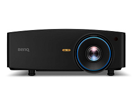 Проектор BenQ LK954ST