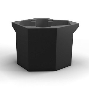 Ложемент Cameo OPUS X PROFILE INSERT