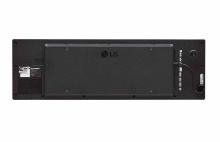 ЖК-панель Ultra Stretch LG 37BH7N 37"