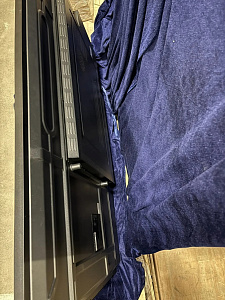 Интерактивный дисплей SMART SBID-GX165-V3 Интерактивный дисплей SMART SBID-GX165-V3