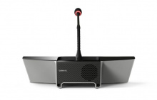 Пульт переводчика Televic Lingua ID-MM