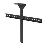 ТВ-кронштейн с полкой Nearity ZV415-02