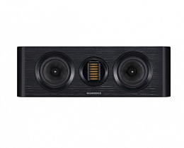 Центральный канал Wharfedale EVO 4.СS.