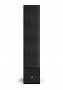 Напольная акустическая система DALI OPTICON 8 MK2. Цвет: Черный матовый [Satin Black]