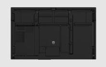 Интерактивная ЖК-панель Philips 65BDL4252E/00 65''