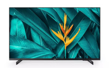 Коммерческий телевизор Philips 43HFL5214U/12